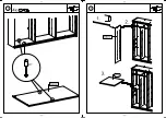 Предварительный просмотр 29 страницы Rauch AC353.01X1 Assembly Instructions Manual