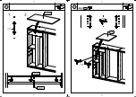 Предварительный просмотр 30 страницы Rauch AC353.01X1 Assembly Instructions Manual