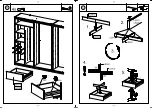 Предварительный просмотр 31 страницы Rauch AC353.01X1 Assembly Instructions Manual