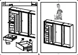 Предварительный просмотр 32 страницы Rauch AC353.01X1 Assembly Instructions Manual