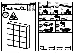 Предварительный просмотр 33 страницы Rauch AC353.01X1 Assembly Instructions Manual