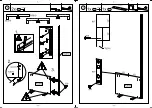 Предварительный просмотр 35 страницы Rauch AC353.01X1 Assembly Instructions Manual