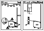 Предварительный просмотр 44 страницы Rauch AC353.01X1 Assembly Instructions Manual