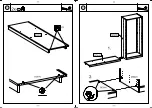 Предварительный просмотр 12 страницы Rauch AC353.50C4 Assembly Instructions Manual