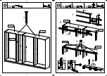 Предварительный просмотр 19 страницы Rauch AC354.0FC3 Assembly Instructions Manual