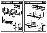 Предварительный просмотр 23 страницы Rauch AC354.0FC3 Assembly Instructions Manual