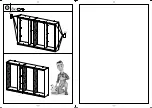 Предварительный просмотр 25 страницы Rauch AC354.0FC3 Assembly Instructions Manual