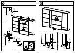 Предварительный просмотр 36 страницы Rauch AC354.0FC3 Assembly Instructions Manual