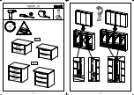 Предварительный просмотр 3 страницы Rauch AC356.0FA1 Assembly Instructions Manual