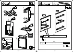 Предварительный просмотр 5 страницы Rauch AC356.0FA1 Assembly Instructions Manual