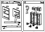 Предварительный просмотр 6 страницы Rauch AC356.0FA1 Assembly Instructions Manual