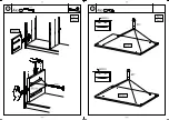 Предварительный просмотр 7 страницы Rauch AC356.0FA1 Assembly Instructions Manual