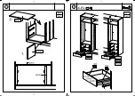 Предварительный просмотр 8 страницы Rauch AC356.0FA1 Assembly Instructions Manual