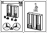 Предварительный просмотр 9 страницы Rauch AC356.0FA1 Assembly Instructions Manual