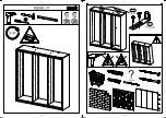 Предварительный просмотр 10 страницы Rauch AC356.0FA1 Assembly Instructions Manual