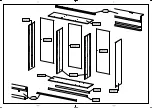 Предварительный просмотр 11 страницы Rauch AC356.0FA1 Assembly Instructions Manual