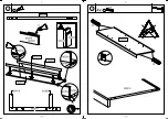 Предварительный просмотр 13 страницы Rauch AC356.0FA1 Assembly Instructions Manual