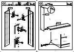 Предварительный просмотр 14 страницы Rauch AC356.0FA1 Assembly Instructions Manual