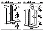 Предварительный просмотр 16 страницы Rauch AC356.0FA1 Assembly Instructions Manual