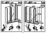 Предварительный просмотр 17 страницы Rauch AC356.0FA1 Assembly Instructions Manual