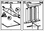 Предварительный просмотр 18 страницы Rauch AC356.0FA1 Assembly Instructions Manual