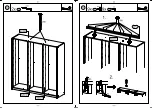 Предварительный просмотр 20 страницы Rauch AC356.0FA1 Assembly Instructions Manual