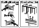 Предварительный просмотр 22 страницы Rauch AC356.0FA1 Assembly Instructions Manual