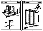 Предварительный просмотр 23 страницы Rauch AC356.0FA1 Assembly Instructions Manual