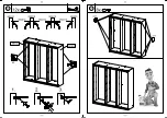 Предварительный просмотр 24 страницы Rauch AC356.0FA1 Assembly Instructions Manual