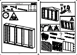 Предварительный просмотр 3 страницы Rauch AC357.09Y3 Assembly Instructions Manual