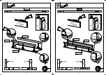 Предварительный просмотр 6 страницы Rauch AC357.09Y3 Assembly Instructions Manual