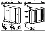 Предварительный просмотр 13 страницы Rauch AC357.09Y3 Assembly Instructions Manual