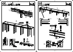 Предварительный просмотр 21 страницы Rauch AC357.09Y3 Assembly Instructions Manual