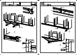 Предварительный просмотр 24 страницы Rauch AC357.09Y3 Assembly Instructions Manual