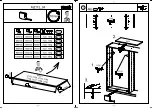 Предварительный просмотр 36 страницы Rauch AC357.0DJ9 Assembly Instructions Manual