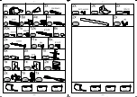 Предварительный просмотр 5 страницы Rauch AC358.07X2 Assembly Instructions Manual