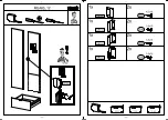 Preview for 30 page of Rauch AC358.0DL7 Assembly Instructions Manual