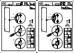 Preview for 31 page of Rauch AC358.0DL7 Assembly Instructions Manual