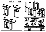 Preview for 33 page of Rauch AC358.0DL7 Assembly Instructions Manual