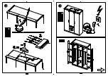 Preview for 35 page of Rauch AC358.0DL7 Assembly Instructions Manual