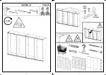 Предварительный просмотр 4 страницы Rauch AD235.5ZS6 Assembly Instructions Manual