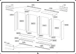 Предварительный просмотр 5 страницы Rauch AD235.5ZS6 Assembly Instructions Manual