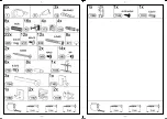 Предварительный просмотр 6 страницы Rauch AD235.5ZS6 Assembly Instructions Manual