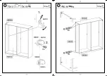 Предварительный просмотр 13 страницы Rauch AD235.5ZS6 Assembly Instructions Manual