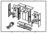 Предварительный просмотр 4 страницы Rauch AD285.03P2 Assembly Instructions Manual