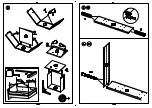 Предварительный просмотр 6 страницы Rauch AD285.03P2 Assembly Instructions Manual