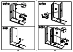 Предварительный просмотр 7 страницы Rauch AD285.03P2 Assembly Instructions Manual