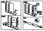 Предварительный просмотр 8 страницы Rauch AD285.03P2 Assembly Instructions Manual