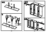 Предварительный просмотр 9 страницы Rauch AD285.03P2 Assembly Instructions Manual