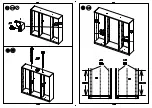 Предварительный просмотр 10 страницы Rauch AD285.03P2 Assembly Instructions Manual